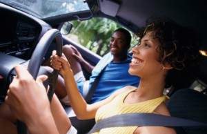 When to drive again after brain injury