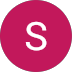 user-image