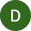 user-image