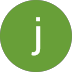 user-image