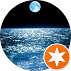 user-image