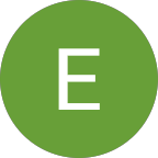 user-image