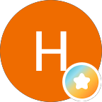 user-image