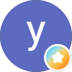 user-image