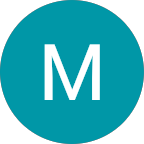 user-image
