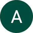 user-image