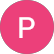 user-image
